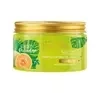 BIELENDA EXOTIC PARADISE УВЛАЖНЯЮЩИЙ САХАРНЫЙ ПИЛИНГ ДЛЯ ТЕЛА ДЫНЯ 350Г