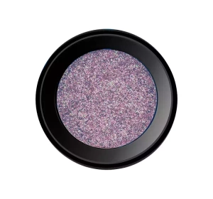 HEAN GLITTER EYESHADOW ДІАМАНТОВІ ТІНІ ДЛЯ ПОВІК BRILLIANT 1,9Г