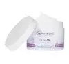 DERMEDIC BABY LINUM EMOLLIENT МАСЛО ДЛЯ ТІЛА 225МЛ