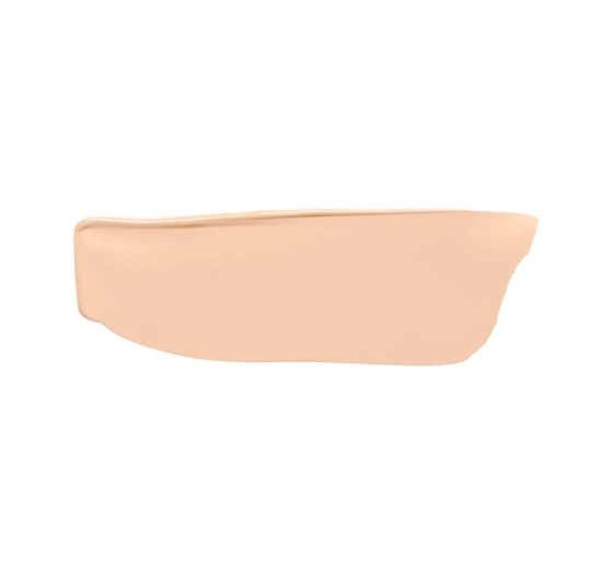 Bioderma Cover Touch Mineral криючий мінеральний тональний засіб з фільтром SPF50+ Very Light 40г