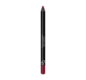 GOLDEN ROSE DREAM LIPS ОЛІВЕЦЬ ДЛЯ ГУБ 528 1,4Г