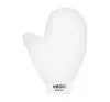 VEOLI BOTANICA I GLOVE PEEL РУКАВИЧКА ДЛЯ ПІЛІНГУ ТІЛА