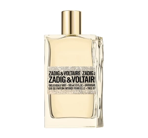 Тестер Zadig & Voltaire This is Really Her! парфюмированная вода 100 мл
