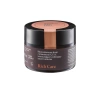 Make Me Bio Rich Care крем для лица с витаминами А, Е и С 50 мл