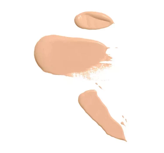 GOSH BB CREAM ALL IN ONE BB-КРЕМ BEIGE 02 30МЛ