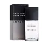ISSEY MIYAKE L'EAU D'ISSEY POUR HOMME INTENSE ТУАЛЕТНАЯ ВОДА СПРЕЙ 75МЛ