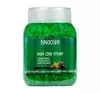 BINGOSPA СІЛЬ ДЛЯ КУПАННЯ З ЕКСТРАКТОМ ПУЕР 1350Г