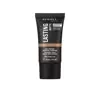 RIMMEL LASTING MATTE ЖИДКАЯ МАТИРУЮЩАЯ ТОНАЛЬНАЯ ОСНОВА 400 NATURAL BEIGE 30МЛ