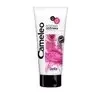 DELIA CAMELEO PINK EFFECT ИНТЕНСИВНО ВОССТАНАВЛИВАЮЩИЙ КОНДИЦИОНЕР С ЭФФЕКТОМ РОЗОВЫХ РЕФЛЕКСОВ 200МЛ
