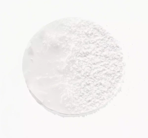 Catrice Magic Shine Eraser матирующая гелевая пудра 10 г