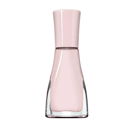 SALLY HANSEN INSTA-DRI ЛАК ДЛЯ НІГТІВ 239 IN A BLUSH 9,17МЛ
