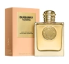 Burberry Goddess Intense парфюмированная вода 100мл