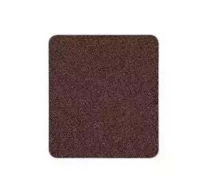 MAKE UP FOR EVER ARTIST COLOR SHADOW HIGH IMPACT ТЕНИ ДЛЯ ВЕК S616-CHOCOLATE 2,5Г