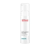 Cell Fusion C Barriederm пенка для очищения сухой кожи 200 мл