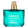 Versace Crystal Emerald парфюмированная вода в спрее 90 мл — товар без упаковки