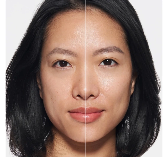 CATRICE SKIN GLAZE SERUM PRIMER УВЛАЖНЯЮЩАЯ БАЗА ПОД МАКИЯЖ 15МЛ