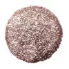 NYX PROFESSIONAL MAKEUP METALLIC GLITTER ГЛИТТЕР GOLDSTONE 2.5Г
