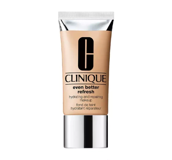 CLINIQUE EVEN BETTER REFRESH ТОНАЛЬНИЙ ЗАСІБ CN 52 NEUTRAL (MF) 30МЛ