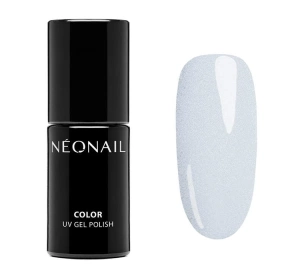 NEONAIL SAVE THE DATE ГЕЛЬ-ЛАК 8431 MRS ALWAYS RIGHT 7,2МЛ