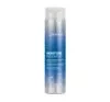 JOICO MOISTURE RECOVERY ЗВОЛОЖУВАЛЬНИЙ ШАМПУНЬ 300МЛ