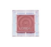 Loreal Oil Eyeshadow матовые тени для век 41 Independent  4g