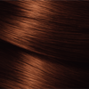 GARNIER COLOR NATURALS СТІЙКА ФАРБА ДЛЯ ВОЛОССЯ 4.3 ЗОЛОТИСТИЙ КАШТАН