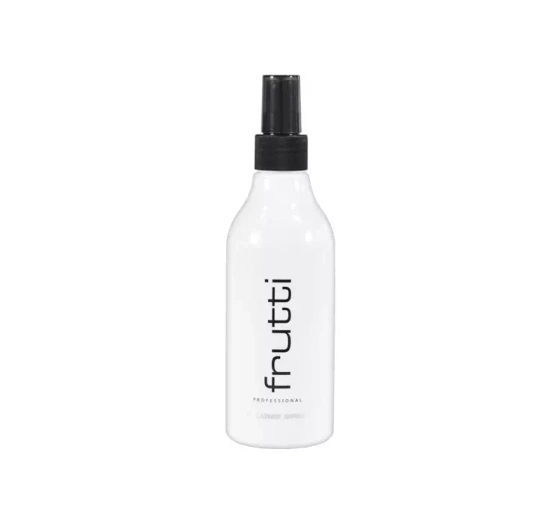 FRUTTI PROFESSIONAL VOLUME СПРЕЙ ДЛЯ УВЕЛИЧЕНИЯ ОБЪЕМА ВОЛОС 250МЛ