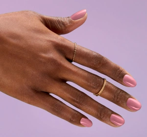 SEMILAC NUDE NAILS ГЕЛЬ-ЛАК 586 DIRTY ROSE NUDE 7МЛ