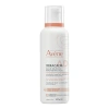 Avene Xeracalm A.D. бальзам для восстановления липидного слоя кожи для сухой и атопической кожи 400 мл