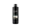 AVON ADVANCE TECHNIQUES ABSOLUTE NOURISHMENT КОНДИЦИОНЕР ДЛЯ ВОЛОС 250МЛ