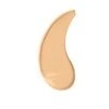 MAX FACTOR MIRACLE SECOND SKIN ТОНАЛЬНИЙ ЗАСІБ 02 FAIR LIGHT 30МЛ