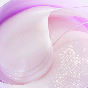 Bioheal Boh Probioderm Collagen Remodeling Eye Patch гідрогелеві патчі під очі з колагеном 60 штук