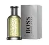 HUGO BOSS BOTTLED EDT  ТУАЛЕТНА ВОДА 100МЛ