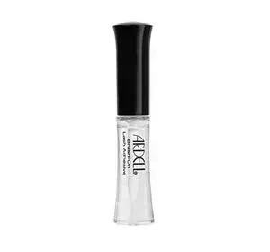 ARDELL КЛЕЙ ДЛЯ РЕСНИЦ  CLEAR BRUSH ON LASH 5 мл