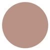 ESSENCE CAMOUFLAGE + MATT ВОДОСТОЙКИЙ МАТИРУЮЩИЙ КОРРЕКТОР 30 LIGHT HONEY 5МЛ