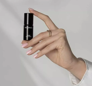 NEONAIL THE MUSE IN YOU ГЕЛЬ-ЛАК 10563 BORN TO BE MYSELF 7,2МЛ