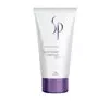 WELLA SP CLEAR SCALP ОЧИЩАЮЧИЙ ШАМПУНЬ ПРОТИ ЛУПИ ДЛЯ ШКІРИ ГОЛОВИ ТА ВОЛОССЯ 150 МЛ