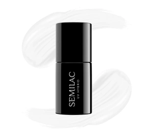 SEMILAC HARD ГИБРИДНЫЙ ГЕЛЬ ДЛЯ НОГТЕЙ