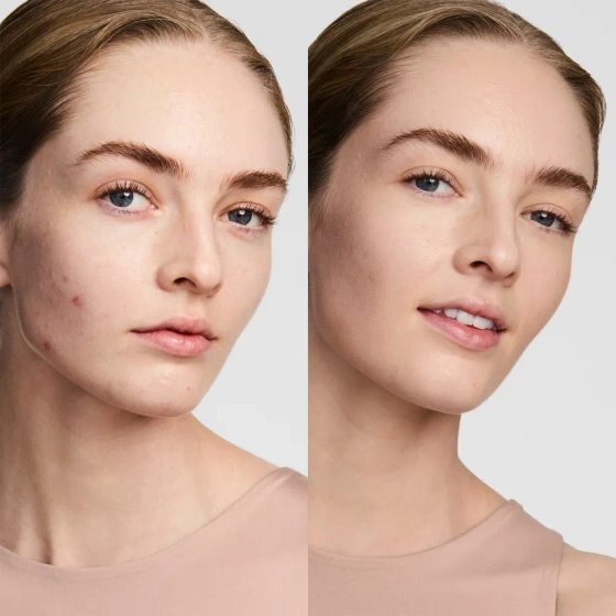 Estée Lauder Double Wear Stay-in-Place Concealer многофункциональный консилер с аппликатором 1N, 12 мл