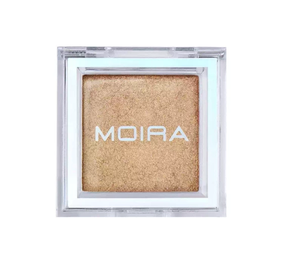 MOIRA LUCENT КРЕМОВІ ТІНІ ДЛЯ ПОВІК 26 PHOEBE 2,1Г