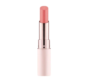 Hean Juicy Lips Glossy помада для губ 06 Sunset Sorbet 3,2 г