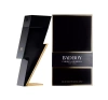 CAROLINA HERRERA BAD BOY ТУАЛЕТНАЯ ВОДА 50МЛ 