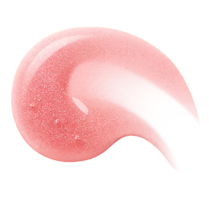 KIKO Milano Club K Gloss Boss Lip Gloss — зволожуючий блиск для губ 06 Just Me 10 мл