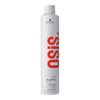 SCHWARZKOPF OSIS+ ELASTIC ЛАК ДЛЯ ВОЛОССЯ ІЗ СЕРЕДНЬОЮ ФІКСАЦІЄЮ 500МЛ