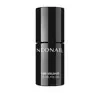 NEONAIL ТОП ДЛЯ ГЕЛЬ-ЛАКУ 5551 TOP VELOUR 7,2МЛ