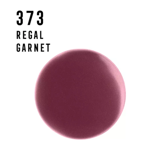 MAX FACTOR MIRACLE PURE ЛАК ДЛЯ НІГТІВ 373 REGAL GARNET 12МЛ
