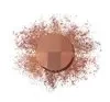 BOURJOIS ALWAYS FABULOUS БРОНЗЕР ДЛЯ ЛИЦА 002 DARK 9Г