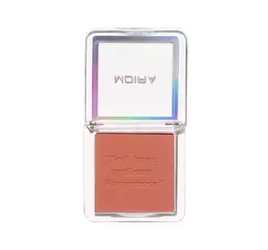 MOIRA LUCKY CHANCE РУМ'ЯНА ДЛЯ ЩІК 06 ANITA 6Г