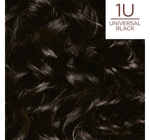 L'Oréal Paris Excellence Créme Universal Nudes стойкая краска для волос без аммиака 1U