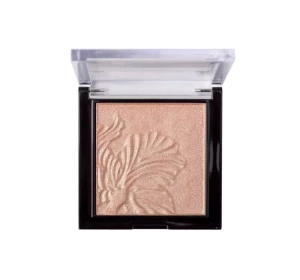 WET N WILD MEGAGLO ХАЙЛАЙТЕР ДЛЯ ЛИЦА PRECIOUS PETALS 5,4Г